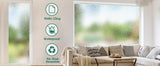 https://img.kwcdn.com/product/fancy/e7d5267e-4aad-422d-a834-e5ad792bb6df.jpg