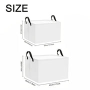 https://img.kwcdn.com/product/fancy/e7dd32e2-7766-41db-ad3b-6b971aa3f76c.jpg