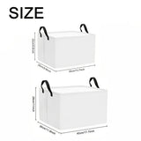 https://img.kwcdn.com/product/fancy/e7dd32e2-7766-41db-ad3b-6b971aa3f76c.jpg