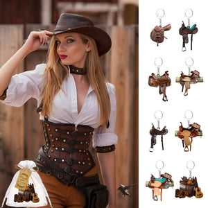 https://img.kwcdn.com/product/fancy/e7dd5c88-6ae2-4d97-997a-16346bc5d440.jpg