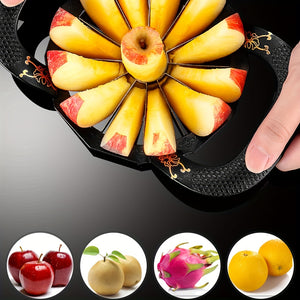 https://img.kwcdn.com/product/fancy/e7ded385-896c-417f-91dc-87403fca4fee.jpg