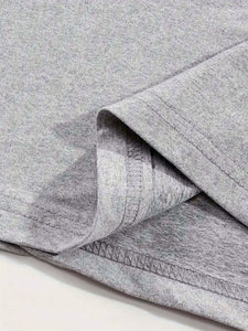 https://img.kwcdn.com/product/open/e7df123b1c6e412097915c75f84fd1f6-goods.jpeg