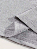 https://img.kwcdn.com/product/open/e7df123b1c6e412097915c75f84fd1f6-goods.jpeg