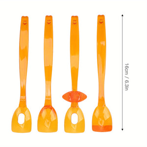 https://img.kwcdn.com/product/open/e7e172490c6d412599c7b325b8e2d574-goods.jpeg