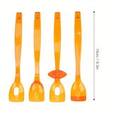 https://img.kwcdn.com/product/open/e7e172490c6d412599c7b325b8e2d574-goods.jpeg