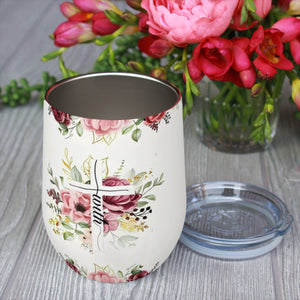 https://img.kwcdn.com/product/open/e7e1a52e983e4dbaa97ed0035a256ac0-goods.jpeg