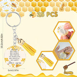 https://img.kwcdn.com/product/fancyalgo/toaster-api/toaster-processor-image-cm2in/e7e1d46e-be84-11ef-b389-0a580a660e6a.jpg