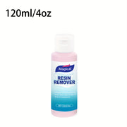 https://img.kwcdn.com/product/fancy/e7e256a7-8685-4e2e-8b19-68c5f3a5bca0.jpg