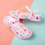 https://img.kwcdn.com/product/fancy/e7e2bf08-7fae-477b-836f-8b52b514001e.jpg