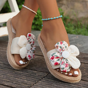https://img.kwcdn.com/product/fancy/e7e38e49-e97a-4d08-a24a-65f051e176a8.jpg