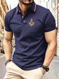 https://img.kwcdn.com/product/open/e7e49cbf735147dfabf047d1035f2dec-goods.jpeg