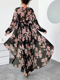 https://img.kwcdn.com/product/fancy/e7e78e59-7eda-46e6-aed4-b62eb608a9c4.jpg