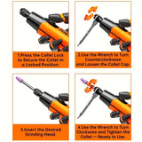 https://img.kwcdn.com/product/fancy/e7eaaa63-04b9-46ab-b8c7-be42f814e436.jpg