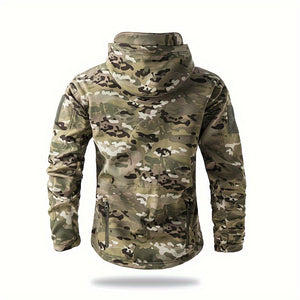https://img.kwcdn.com/product/fancy/e7eaab44-3b6c-4080-b064-1a821569afca.jpg