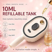 https://img.kwcdn.com/product/open/e7eb8d6ea0a14f41989824f874e199de-goods.jpeg