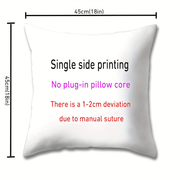https://img.kwcdn.com/product/open/e7ee4c3adcfc4a379395c4c0232bff7a-goods.jpeg