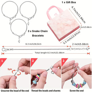https://img.kwcdn.com/product/open/e7effa596e1e4163a47f335af160d39e-goods.jpeg