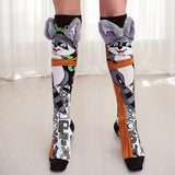 https://img.kwcdn.com/product/fancy/e7f53a2b-214b-45ae-81ed-77c4e8e056b7.jpg