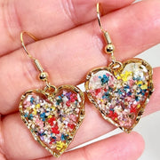 https://img.kwcdn.com/product/open/e7f6222631474ff4bb408c5199aab109-goods.jpeg