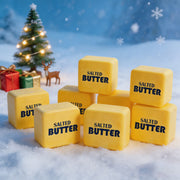 https://img.kwcdn.com/product/open/e7f775ad4fb1400986d30032bec58cc8-goods.jpeg