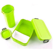 https://img.kwcdn.com/product/open/e7f8f230836b4858a83b8cb8f16af54d-goods.jpeg