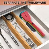https://img.kwcdn.com/product/fancy/e7f94e86-9c53-4aa8-8995-5db6289a8d53.jpg
