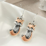 https://img.kwcdn.com/product/fancy/e7fa193a-a76e-4581-9363-339f5e936c45.jpg