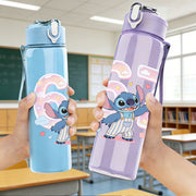 https://img.kwcdn.com/product/open/e7fa30bc54ed414faa97f4adad639643-goods.jpeg