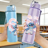 https://img.kwcdn.com/product/open/e7fa30bc54ed414faa97f4adad639643-goods.jpeg