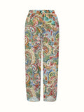 https://img.kwcdn.com/product/fancy/e7fb498c-d428-4049-b915-911e580961a1.jpg