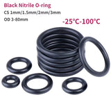 https://img.kwcdn.com/product/open/e7fcf982ca584b74a461572c9b817683-goods.jpeg