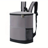 https://img.kwcdn.com/product/open/e7fd065c4824438b8d3499053c732984-goods.jpeg