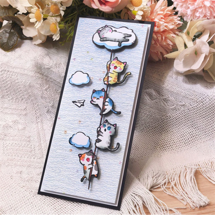 https://img.kwcdn.com/product/open/e7ffc0a9e0c149359e43e6b6e7f0ab0f-goods.jpeg