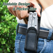 https://img.kwcdn.com/product/open/e800112011364ad5b75ea17255b944fe-goods.jpeg