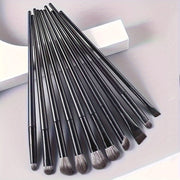 https://img.kwcdn.com/product/fancy/e803450a-d01e-45cf-bd35-204ff9e581f7.jpg