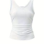 https://img.kwcdn.com/product/fancy/e803bca3-e57b-4f85-8f4f-9dbd32562358.jpg