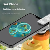 https://img.kwcdn.com/product/fancy/e803c902-229c-4cbf-b225-50e99ac23d0b.jpg