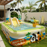 https://img.kwcdn.com/product/fancy/e8045722-88e2-4767-bfff-e3acf2fc9cd0.jpg