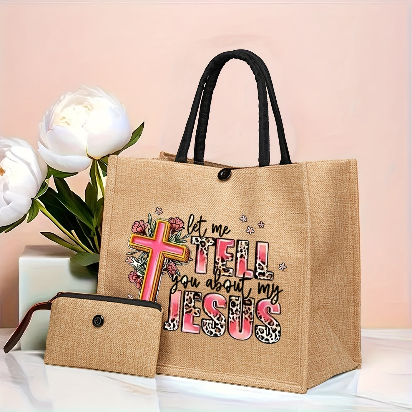 https://img.kwcdn.com/product/fancy/e804ad3f-0bb1-4e7d-8aaf-d26ab48f065f.jpg