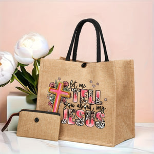 https://img.kwcdn.com/product/fancy/e804ad3f-0bb1-4e7d-8aaf-d26ab48f065f.jpg