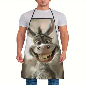 https://img.kwcdn.com/product/open/e806875e18804be8a95fc77ef7931e58-goods.jpeg