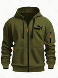 https://img.kwcdn.com/product/open/e807171576b643009eff6a682abd1812-goods.jpeg