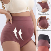 https://img.kwcdn.com/thumbnail/s/e80a207b10d00f8da7738aada74e76e7_7949da33eabc.jpg