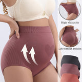 https://img.kwcdn.com/thumbnail/s/e80a207b10d00f8da7738aada74e76e7_7949da33eabc.jpg