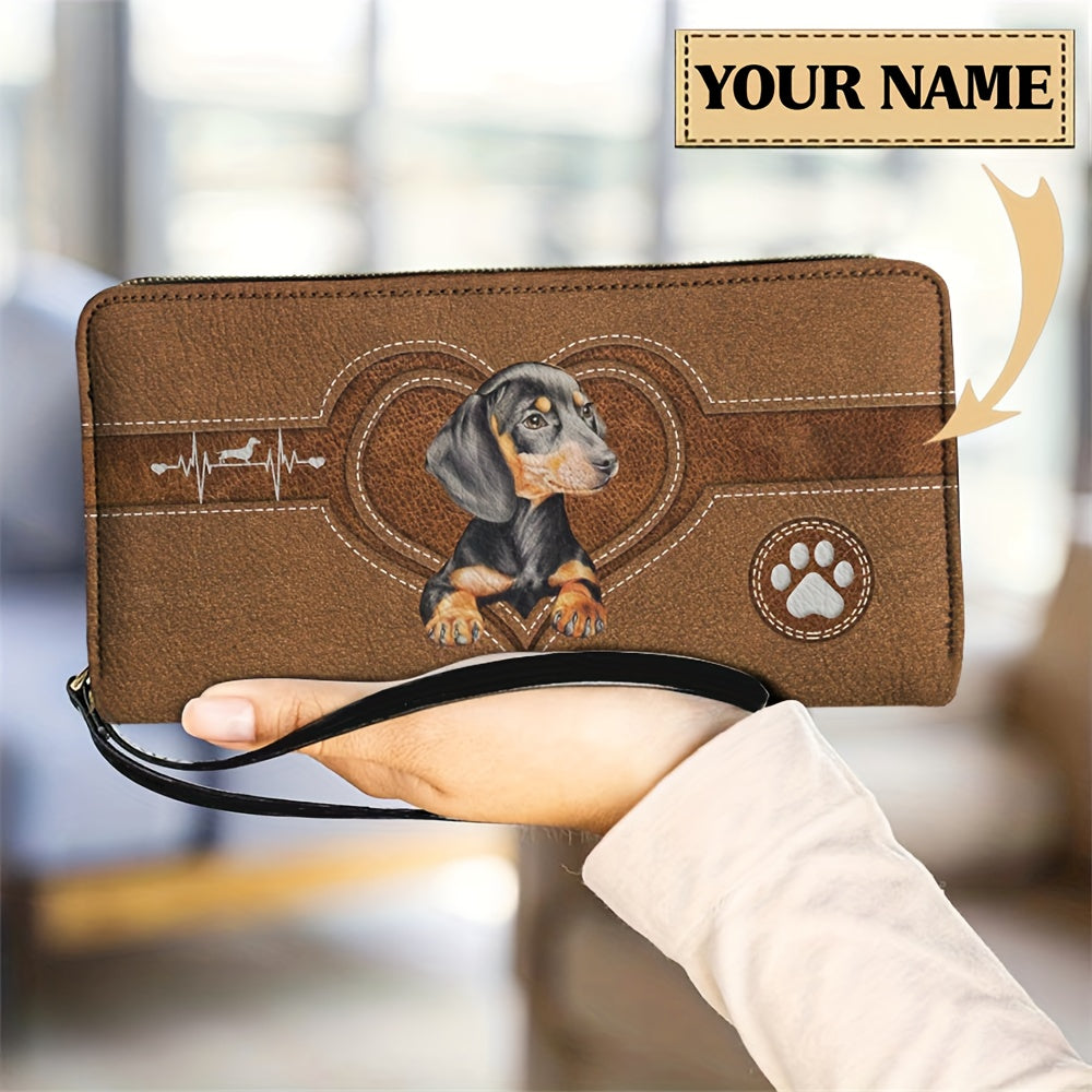 https://img.kwcdn.com/product/fancy/e80a61c8-4b1d-4374-869c-f85eb1eb80f0.jpg