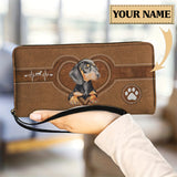 https://img.kwcdn.com/product/fancy/e80a61c8-4b1d-4374-869c-f85eb1eb80f0.jpg