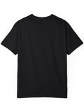 https://img.kwcdn.com/product/53145b73/5010ad0a-acaf-484b-ba80-aa913fb9435e/e80a8734fac2106f87e2a5614f52bd93.jpeg
