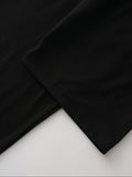 https://img.kwcdn.com/product/fancy/e80af472-ac24-484a-8ce9-695a7650e5eb.jpg