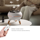 https://img.kwcdn.com/product/fancy/e80b3b15-7c03-4862-9784-89daa8863044.jpg