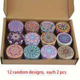https://img.kwcdn.com/product/fancy/e80c5ba1-7f9a-4013-bfb8-3b92f033e74b.jpg